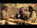 مسلسل حارة اليهود مشهد لكل إسرائيلي ينكر أنه ليس هناك عنصرية في إسرائيل مسلسل حارة اليهود مشهد لكل إسرائيلي ينكر أنه ليس هناك عنصرية في إسرائيل