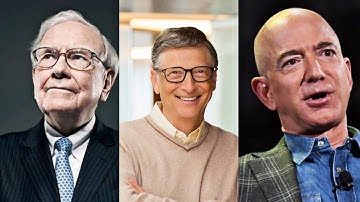 Over 5Million Dollars Scam dept on this billionaires [Twitter account hacked]