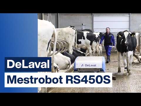 Miniatuur van productvideo