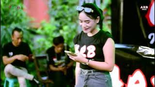 ARB Music | SherLy - Cahaya Cinta | ANNIV ARB 260225