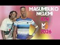MASUMBUKO NELEMI JENI BY MBASHA STUDIO 