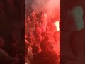 العبد لله اللي كان بيغني حربوني بي حكومه العبد لله اللي كان بيغني حربوني بي حكومه