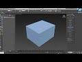 3ds Max 2016 Başlangıç Eğitim Seti