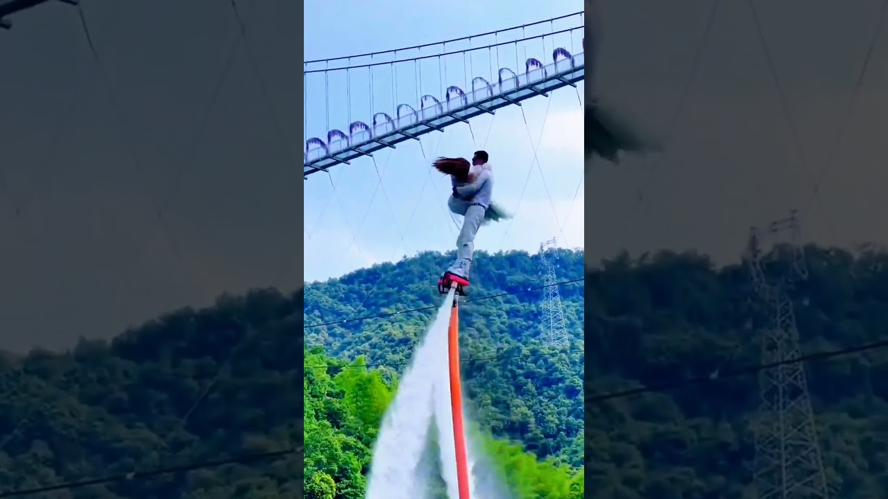 tumse hai pal Meri 🥰