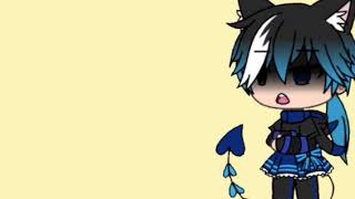 This is a test for this read desc