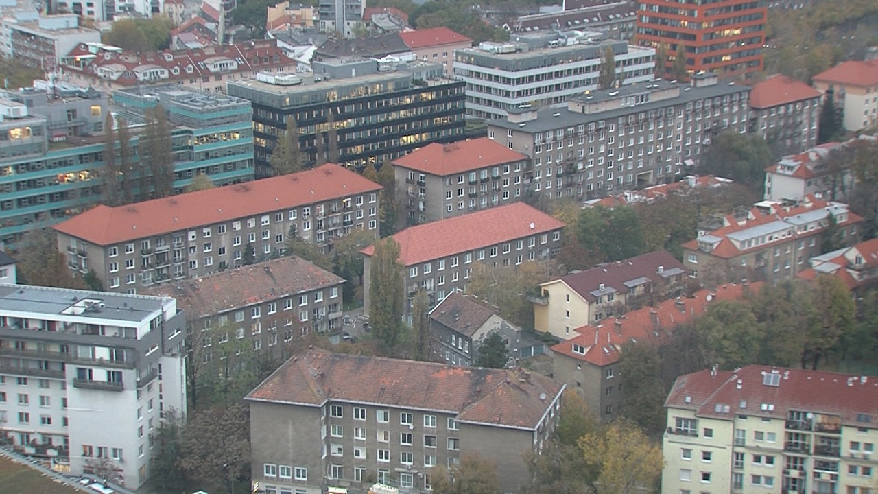 Správy TVR 6.3. 2026