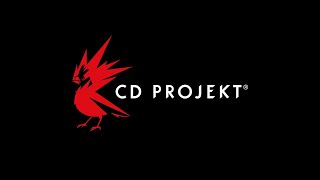 Cd Projekts Sucess 2023 A Deep Dive 2077