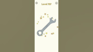 Dop: Draw One Part level 727 gameplay walkthrow solution - Say Games