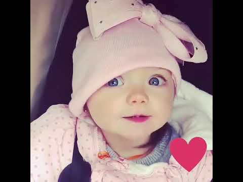 حلات وتس شوفو رقتها وحلاتها