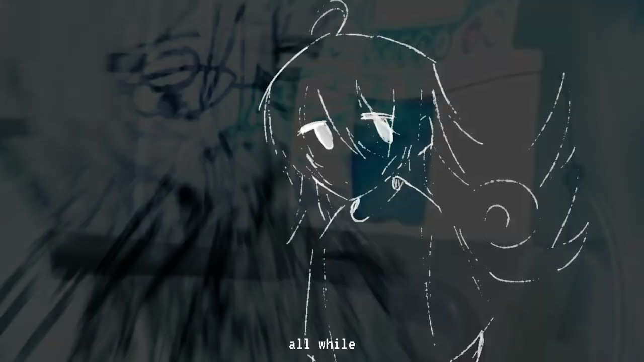 LHEKG - 4czer [MV version]