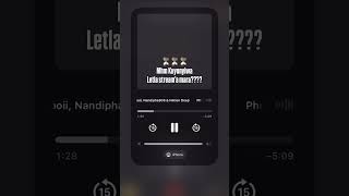 New  By Cowboii 100kviews amapiano amapianodance amapianodancechallenge dancemoves