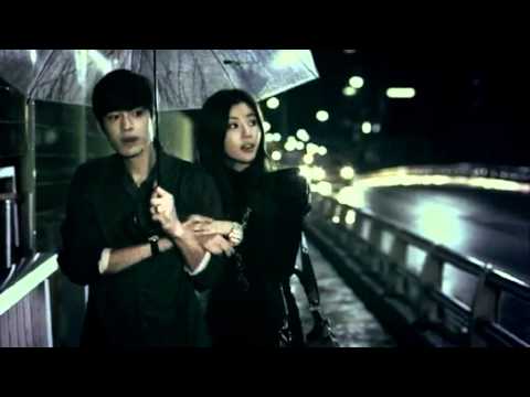 my happy ending ( fan made video)