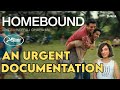 Homebound Movie Review from Cannes 2025 🎬