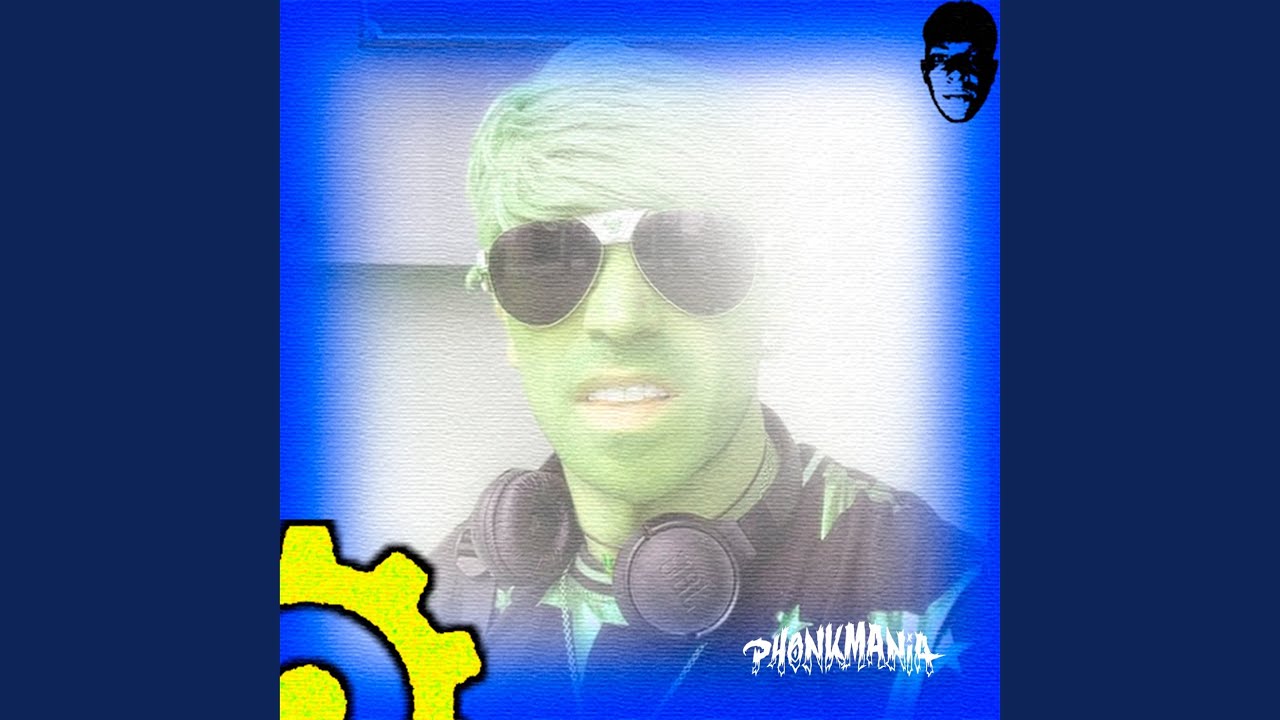 SIGMA.SKIBIDI JUMPSTYLE