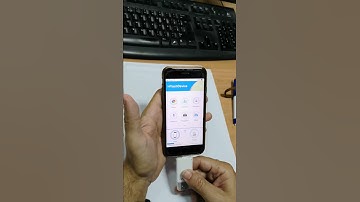 No funciona i-flashdevice