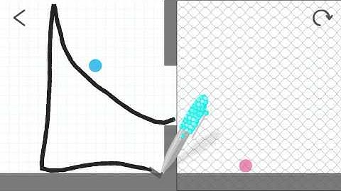 I have cleared stage 30 on Brain Dots! http://braindotsapp.com #BrainDots #BrainDots_s30