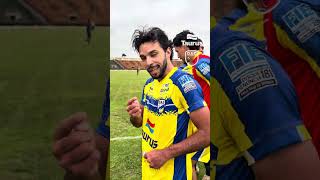 VEJA OS GOLS: Dourados AC 2x0 Sete de Setembro (Copa MS 2026) #futebol