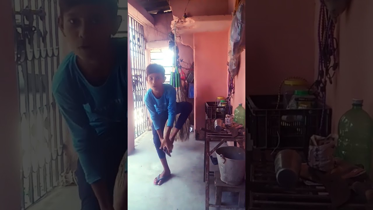 riagram siras TV hasir video 😂😂😂😂😂😂😂😂😂😂😂😂😂😂🤣