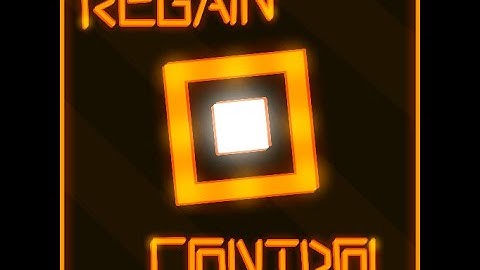 Project Arrhythmia / Regain Control by Shirobon REMAKE