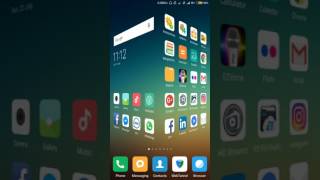 KPN Tunnel & KPN Tunnel Ultimate Bangla All Setup | কিভাবে কি করবেন তার বিস্তারিত ভিডিও [JOHN NIL] screenshot 4