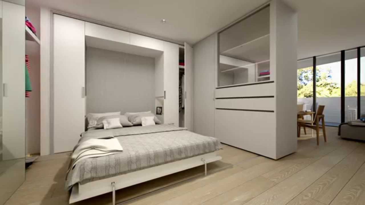 Convertible Es Sanctuary Apartments You
