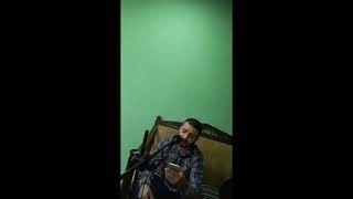 Hasan Köroğlundan Süper Canli Perfonmans