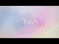 situasion 『夢を見る島』Official Music Video