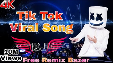 পেয়ার লাল / 2022 / Tik Tok Viral Trance Pyare Lal Remix  Dance Mix House Music Official Music Video