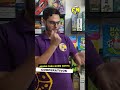 Jogos para quem Gosta de Cooperativos