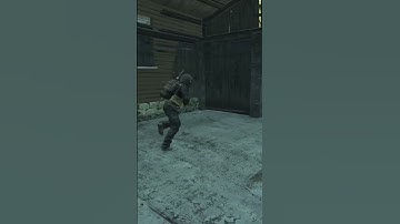 Guess I was outplayed #dayz  #lag