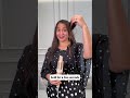 Ktein curler review