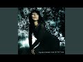 Easy Going J-Pop Blues -But I Like It-