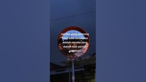 STATUS WHATSAPP TERBARU 2023 || STATUS WA  #shorts #storywa #video #viral