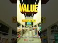 One Mart Cash &amp; Carry Coming Soon to Top City-1 Islamabad
