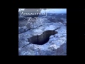 Apocalyptica - Farewell