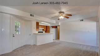 11127 Alcott Street video tour