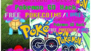 Can You Hack Pokemon Go With Lucky Patcher screenshot 2
