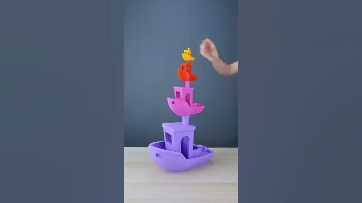 Who says one nozzle is enough!? 3D printing with different nozzle sizes