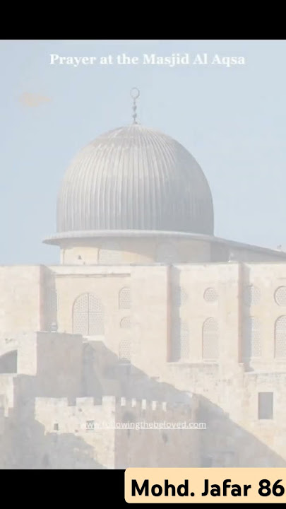 Hum log falestini #naat #palestine        🇵🇸🇮🇳❤️