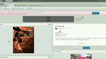 [G2PO] Signature Support