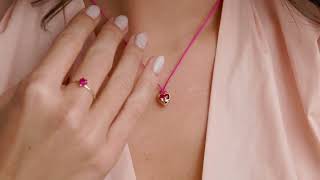 Love Looks Different Miss L