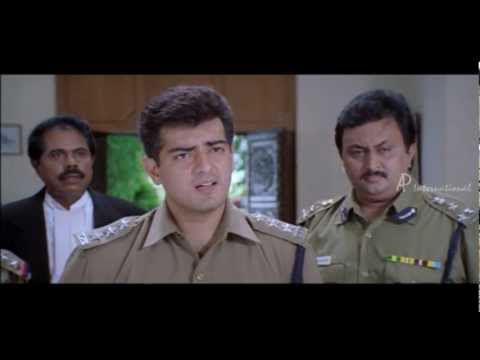Ranker Video