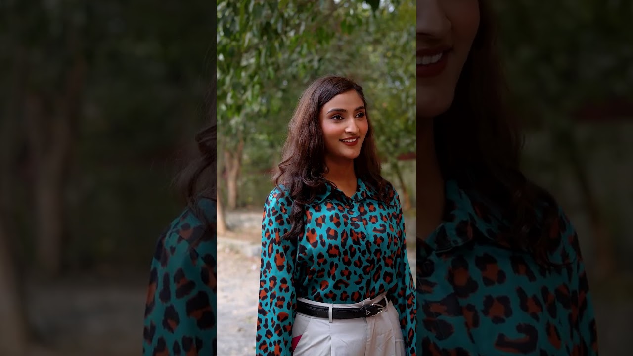 parivar ko dhokha || jitu singh vines ||