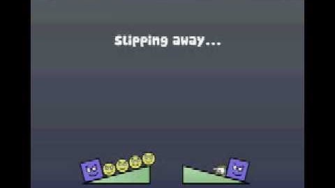 Super Stacker 2 - Level 6 Walkthrough