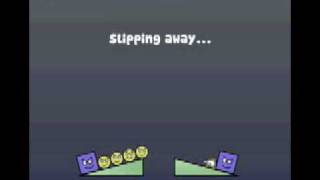 Super Stacker 2 - Level 6 Walkthrough