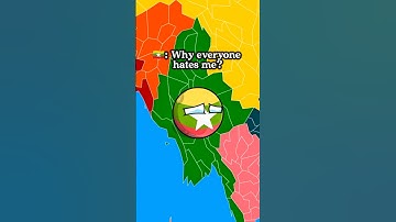 Myanmar