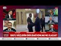 Mazlum Abdi Suriye'de Kan Kaybetti! Amerika ve Şara'dan Gizli Anlaşma! Özerklik Hayalleri Suya Düştü