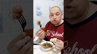 Гусиные потроха, как же это вкусно #top #sorts #video #мукбанг #mukbang #деликатес #обед