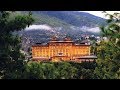 Top10 Recommended Hotels in Thimphu, Bhutan