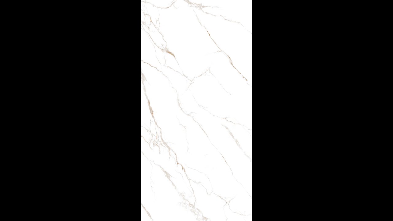 STRONG STONE Sintered Stone-Sofitel Gold